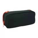 Pókember Global 2 rekeszes tolltartó 26 cm Pókember Global 2 rekeszes tolltartó 26 cm
