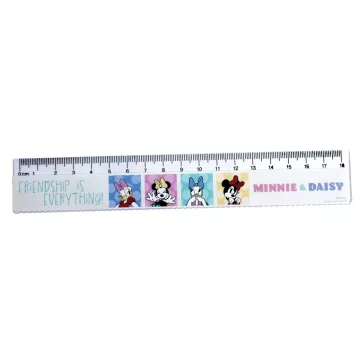 Disney Minnie Joy írószer szett 5 db-os