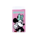 Disney Minnie Joy írószer szett 5 db-os Disney Minnie Joy írószer szett 5 db-os