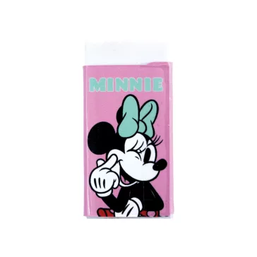 Disney Minnie Joy írószer szett 5 db-os