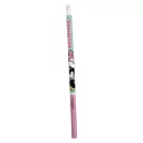Disney Minnie Joy írószer szett 5 db-os Disney Minnie Joy írószer szett 5 db-os