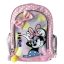 Disney Minnie Bowtastic iskolatáska, táska 42 cm