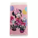 Disney Minnie Joy mini művészeti szett