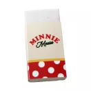 Disney Minnie Floral írószer szett 5 db-os Disney Minnie Floral írószer szett 5 db-os