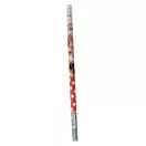 Disney Minnie Floral írószer szett 5 db-os Disney Minnie Floral írószer szett 5 db-os