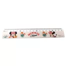 Disney Minnie Floral írószer szett 5 db-os Disney Minnie Floral írószer szett 5 db-os