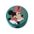 Disney Minnie Floral írószer szett 5 db-os Disney Minnie Floral írószer szett 5 db-os