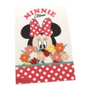 Disney Minnie Floral írószer szett 5 db-os Disney Minnie Floral írószer szett 5 db-os