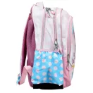 Disney Minnie Joy iskolatáska, táska 43 cm Disney Minnie Joy iskolatáska, táska 43 cm