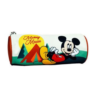Disney Mickey Nature tolltartó 21 cm