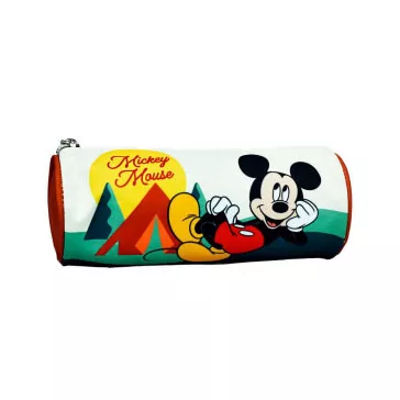 Disney Mickey Nature tolltartó 21 cm