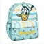 Disney Donald Friends hátizsák, táska 30 cm