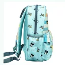 Disney Donald Friends hátizsák, táska 30 cm Disney Donald Friends hátizsák, táska 30 cm