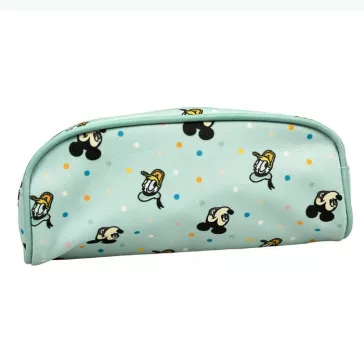 Disney Donald Friends tolltartó 19,5 cm