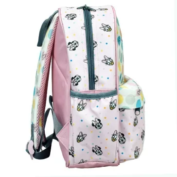 Disney Daisy Friends hátizsák, táska 30 cm