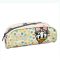 Disney Daisy Eyelash tolltartó 19,5 cm