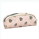 Disney Daisy Eyelash tolltartó 19,5 cm Disney Daisy Eyelash tolltartó 19,5 cm