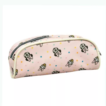 Disney Daisy Eyelash tolltartó 19,5 cm