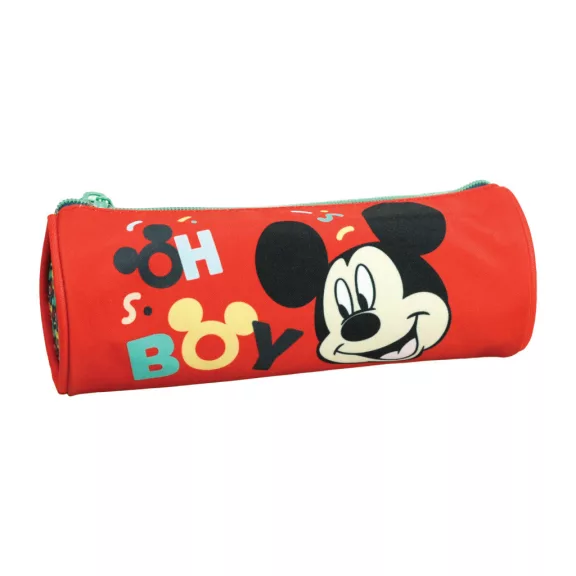 Disney Mickey Oh Boy tolltartó 21 cm Disney Mickey Oh Boy tolltartó 21 cm