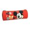 Disney Mickey Oh Boy tolltartó 21 cm