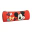 Disney Mickey Oh Boy tolltartó 21 cm