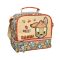 Disney Bambi Sweet thermo uzsonnás táska 21 cm