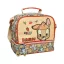 Disney Bambi Sweet thermo uzsonnás táska 21 cm