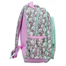 Disney Marie cica Dreams hátizsák, táska 30 cm Disney Marie cica Dreams hátizsák, táska 30 cm