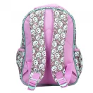Disney Marie cica Dreams hátizsák, táska 30 cm Disney Marie cica Dreams hátizsák, táska 30 cm