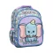 Disney Dumbo Be Different hátizsák, táska 30 cm