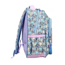 Disney Dumbo Be Different hátizsák, táska 30 cm Disney Dumbo Be Different hátizsák, táska 30 cm