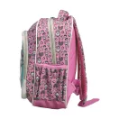 Disney Marie Dreams hátizsák, táska 31 cm
