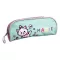 Disney Marie Dreams tolltartó 24 cm