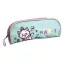 Disney Marie Dreams tolltartó 24 cm