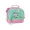 Disney Marie Dreams thermo uzsonnás táska 21 cm