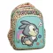 Disney Bambi Thumper hátizsák, táska 31 cm