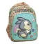 Disney Bambi Thumper hátizsák, táska 31 cm