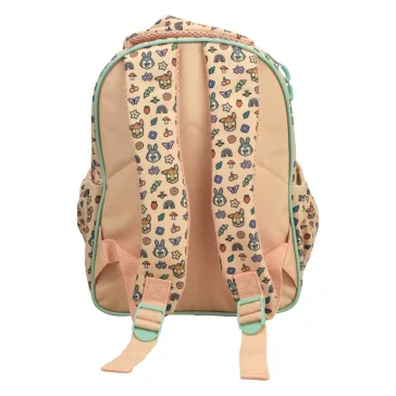 Disney Bambi Thumper hátizsák, táska 31 cm
