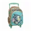 Disney Bambi Thumper gurulós ovis hátizsák, táska 30 cm