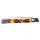 Disney Verdák Vroom írószer szett 5 db-os Disney Verdák Vroom írószer szett 5 db-os