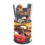 Disney Verdák Road írószer szett 7 db-os