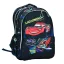 Disney Verdák Lightning iskolatáska, táska 42 cm