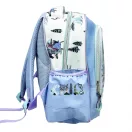 Disney Jégvarázs Adventure hátizsák, táska 30 cm Disney Jégvarázs Adventure hátizsák, táska 30 cm