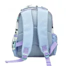 Disney Jégvarázs Adventure hátizsák, táska 30 cm Disney Jégvarázs Adventure hátizsák, táska 30 cm