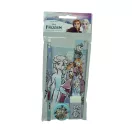 Disney Jégvarázs Adventure írószer szett 5 db-os