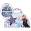 Disney Jégvarázs Sisters írószer szett