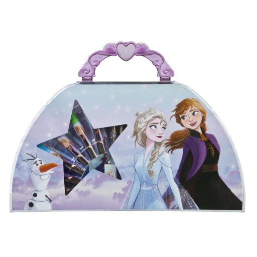 Disney Jégvarázs Sisters írószer szett