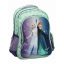 Disney Jégvarázs Idyllic iskolatáska, táska 42 cm