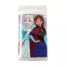 Disney Jégvarázs Adventure mini művészeti szett Disney Jégvarázs Adventure mini művészeti szett
