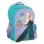 Disney Jégvarázs Modern Magic iskolatáska, táska 42 cm